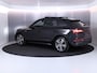 Audi Q5 Sportback 55 TFSI e S edition quattro 367 pk Automaat S-tronic | Navigatie | Panoramadak | Parkeersensoren | Achteruitrijcamera | Adaptieve cruise control | Stoelverwarming | S-line |