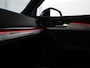 Audi Q5 Sportback 55 TFSI e S edition quattro 367 pk Automaat S-tronic | Navigatie | Panoramadak | Parkeersensoren | Achteruitrijcamera | Adaptieve cruise control | Stoelverwarming | S-line |