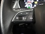 Audi Q5 Sportback 55 TFSI e S edition quattro 367 pk Automaat S-tronic | Navigatie | Panoramadak | Parkeersensoren | Achteruitrijcamera | Adaptieve cruise control | Stoelverwarming | S-line |