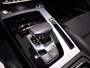 Audi Q5 Sportback 55 TFSI e S edition quattro 367 pk Automaat S-tronic | Navigatie | Panoramadak | Parkeersensoren | Achteruitrijcamera | Adaptieve cruise control | Stoelverwarming | S-line |