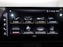 Audi Q5 Sportback 55 TFSI e S edition quattro 367 pk Automaat S-tronic | Navigatie | Panoramadak | Parkeersensoren | Achteruitrijcamera | Adaptieve cruise control | Stoelverwarming | S-line |