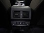 Audi Q5 Sportback 55 TFSI e S edition quattro 367 pk Automaat S-tronic | Navigatie | Panoramadak | Parkeersensoren | Achteruitrijcamera | Adaptieve cruise control | Stoelverwarming | S-line |