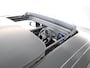 Audi Q5 Sportback 55 TFSI e S edition quattro 367 pk Automaat S-tronic | Navigatie | Panoramadak | Parkeersensoren | Achteruitrijcamera | Adaptieve cruise control | Stoelverwarming | S-line |