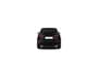 Audi Q5 Sportback 55 TFSI e S edition Competition quattro 367 pk S-tronic | Verlengde garantie | Navigatie | Panoramadak | Trekhaak (wegklapbaar) | Parkeersensoren (Park assist) | Rondomzicht camera | Bang & Olufsen | Stoelverwarming |