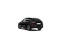 Audi Q5 Sportback 55 TFSI e S edition Competition quattro 367 pk S-tronic | Verlengde garantie | Navigatie | Panoramadak | Trekhaak (wegklapbaar) | Parkeersensoren (Park assist) | Rondomzicht camera | Bang & Olufsen | Stoelverwarming |