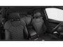 Audi Q5 Sportback 55 TFSI e S edition Competition quattro 367 pk S-tronic | Verlengde garantie | Navigatie | Panoramadak | Trekhaak (wegklapbaar) | Parkeersensoren (Park assist) | Rondomzicht camera | Bang & Olufsen | Stoelverwarming |