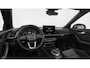 Audi Q5 Sportback 55 TFSI e S edition Competition quattro 367 pk S-tronic | Verlengde garantie | Navigatie | Panoramadak | Trekhaak (wegklapbaar) | Parkeersensoren (Park assist) | Rondomzicht camera | Bang & Olufsen | Stoelverwarming |
