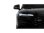 Audi Q5 Sportback 55 TFSI e S edition Competition quattro 367 pk S-tronic | Verlengde garantie | Navigatie | Panoramadak | Trekhaak (wegklapbaar) | Parkeersensoren (Park assist) | Rondomzicht camera | Bang & Olufsen | Stoelverwarming |