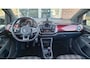 Volkswagen Up! 1.0 TSI GTI, Stoelverwarming, Camera, NL Auto!