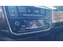 Volkswagen Up! 1.0 TSI GTI, Stoelverwarming, Camera, NL Auto!