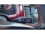 Volkswagen Up! 1.0 TSI GTI, Stoelverwarming, Camera, NL Auto!