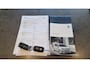 Volkswagen Up! 1.0 TSI GTI, Stoelverwarming, Camera, NL Auto!
