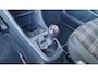 Volkswagen Up! 1.0 TSI GTI, Stoelverwarming, Camera, NL Auto!