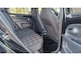 Volkswagen Up! 1.0 TSI GTI, Stoelverwarming, Camera, NL Auto!