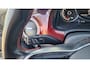 Volkswagen Up! 1.0 TSI GTI, Stoelverwarming, Camera, NL Auto!
