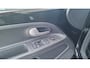 Volkswagen Up! 1.0 TSI GTI, Stoelverwarming, Camera, NL Auto!