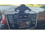 Volkswagen Up! 1.0 TSI GTI, Stoelverwarming, Camera, NL Auto!