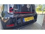 Volkswagen Up! 1.0 TSI GTI, Stoelverwarming, Camera, NL Auto!