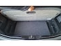 Volkswagen Up! 1.0 TSI GTI, Stoelverwarming, Camera, NL Auto!