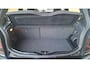 Volkswagen Up! 1.0 TSI GTI, Stoelverwarming, Camera, NL Auto!