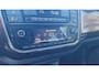 Volkswagen Up! 1.0 TSI GTI, Stoelverwarming, Camera, NL Auto!