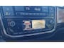 Volkswagen Up! 1.0 TSI GTI, Stoelverwarming, Camera, NL Auto!