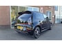 Volkswagen Up! 1.0 TSI GTI, Stoelverwarming, Camera, NL Auto!