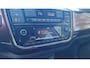 Volkswagen Up! 1.0 TSI GTI, Stoelverwarming, Camera, NL Auto!