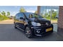 Volkswagen Up! 1.0 TSI GTI, Stoelverwarming, Camera, NL Auto!