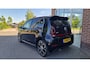 Volkswagen Up! 1.0 TSI GTI, Stoelverwarming, Camera, NL Auto!