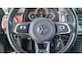 Volkswagen Up! 1.0 TSI GTI, Stoelverwarming, Camera, NL Auto!