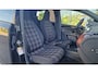 Volkswagen Up! 1.0 TSI GTI, Stoelverwarming, Camera, NL Auto!