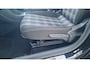 Volkswagen Up! 1.0 TSI GTI, Stoelverwarming, Camera, NL Auto!