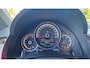 Volkswagen Up! 1.0 TSI GTI, Stoelverwarming, Camera, NL Auto!