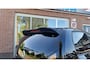 Volkswagen Up! 1.0 TSI GTI, Stoelverwarming, Camera, NL Auto!