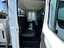 Citroën Jumper 2.2 BlueHDi 141 PK EURO 6 / L4 MAXI / KIPPER / 7 PERS / DUBBELE CABINE / PICK UP / 2.5 TONS TREKHAAK / LED