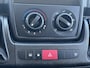 Citroën Jumper 2.2 BlueHDi 141 PK EURO 6 / L4 MAXI / KIPPER / 7 PERS / DUBBELE CABINE / PICK UP / 2.5 TONS TREKHAAK / LED