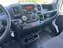 Citroën Jumper 2.2 BlueHDi 141 PK EURO 6 / L4 MAXI / KIPPER / 7 PERS / DUBBELE CABINE / PICK UP / 2.5 TONS TREKHAAK / LED
