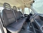 Citroën Jumper 2.2 BlueHDi 141 PK EURO 6 / L4 MAXI / KIPPER / 7 PERS / DUBBELE CABINE / PICK UP / 2.5 TONS TREKHAAK / LED