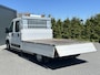 Citroën Jumper 2.2 BlueHDi 141 PK EURO 6 / L4 MAXI / KIPPER / 7 PERS / DUBBELE CABINE / PICK UP / 2.5 TONS TREKHAAK / LED