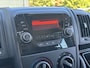 Citroën Jumper 2.2 BlueHDi 141 PK EURO 6 / L4 MAXI / KIPPER / 7 PERS / DUBBELE CABINE / PICK UP / 2.5 TONS TREKHAAK / LED