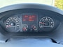 Citroën Jumper 2.2 BlueHDi 141 PK EURO 6 / L4 MAXI / KIPPER / 7 PERS / DUBBELE CABINE / PICK UP / 2.5 TONS TREKHAAK / LED