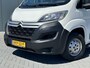 Citroën Jumper 2.2 BlueHDi 141 PK EURO 6 / L4 MAXI / KIPPER / 7 PERS / DUBBELE CABINE / PICK UP / 2.5 TONS TREKHAAK / LED
