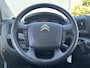 Citroën Jumper 2.2 BlueHDi 141 PK EURO 6 / L4 MAXI / KIPPER / 7 PERS / DUBBELE CABINE / PICK UP / 2.5 TONS TREKHAAK / LED