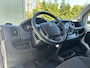 Citroën Jumper 2.2 BlueHDi 141 PK EURO 6 / L4 MAXI / KIPPER / 7 PERS / DUBBELE CABINE / PICK UP / 2.5 TONS TREKHAAK / LED