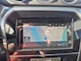Suzuki Vitara 1.4 Boosterjet Style Smart Hybrid Trekhaak/NL auto