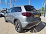 Suzuki Vitara 1.4 Boosterjet Style Smart Hybrid Trekhaak/NL auto