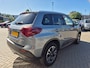 Suzuki Vitara 1.4 Boosterjet Style Smart Hybrid Trekhaak/NL auto
