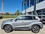 Suzuki Vitara 1.4 Boosterjet Style Smart Hybrid Trekhaak/NL auto