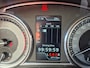 Suzuki Vitara 1.4 Boosterjet Style Smart Hybrid Trekhaak/NL auto